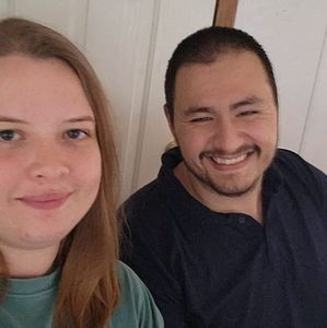 Meet your Posher, Carlee